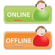 Talked About Your Fandom Online