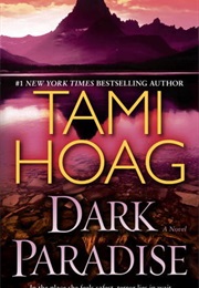 Dark Paradise (Tami Hoag)
