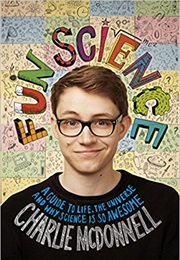 Fun Science (Charlie Mcdonnell)