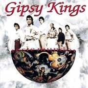 Gipsy Kings - Este Mundo