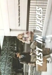 Rest in Pieces. (1987)