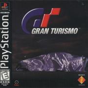 Gran Turismo