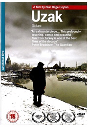 Uzak (2002)