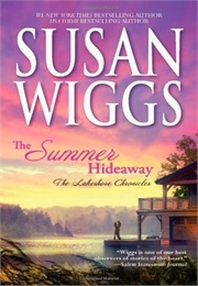 The Summer Hideaway (Susan Wiggs)