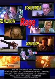 The Rage Within (2001)