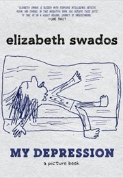 My Depression (Elizabeth Swados)