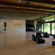 Calouste Gulbenkian Museum