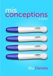 Misconceptions (Blu Daniels)