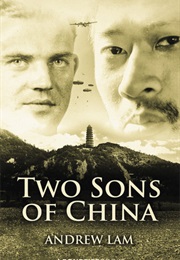 Two Sons of China (Andrew Lam)