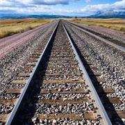 I Say That I Am on My Way When I Haven't Set Off