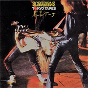 Tokyo Tapes