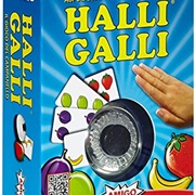 Halli Galli