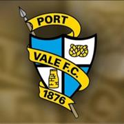 Port Vale F.C.