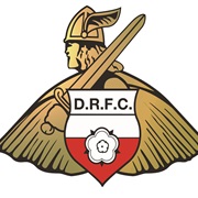 Doncaster Rovers F.C.