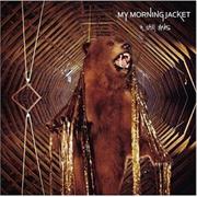 My Morning Jacket - It Still Moves...