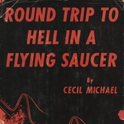 A Book About UFOs