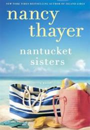 Nantucket Sisters