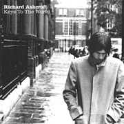 Richard Ashcroft - Keys to the World