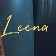 Leena - Caravan Palace