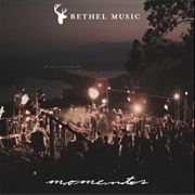 Came to My Rescue - Emmy Rose