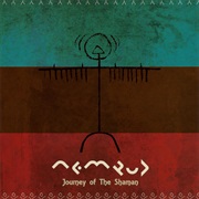 Nemrud - Journey of the Shaman