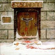 Tysondog - Beware of the Dog (1984)