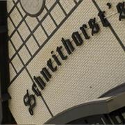 Schneidhorse Restaurant St Louis