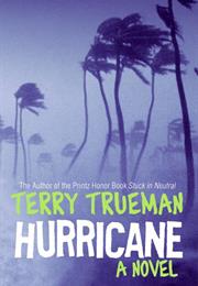 Hurricane (Honduras)