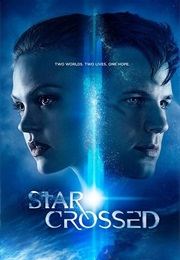 Star Crossed (2014)