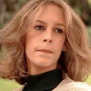 Laurie Strode