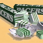 Pacers