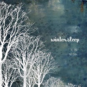 Orca - Wintersleep