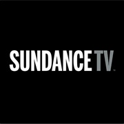 Sundancetv
