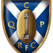 Dumbreck (Cartha Queens Park)