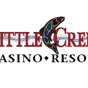 Little Creek Casino (Shelton)