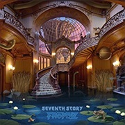 From.UZ - Seventh Story