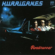 Hurriganes - Roadrunner