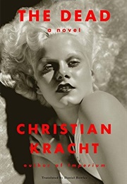 The Dead (Christian Kracht)