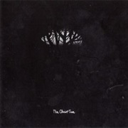 The Trees Community - The Christ Tree (1975)