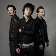 Green Day