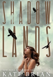 Shadowlands (Kate Brian)