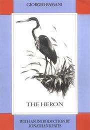 The Heron