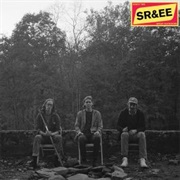 Spencer Radcliffe & Everyone Else - Enjoy the Great Outdoors