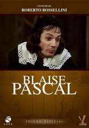 Blaise Pascal (1972)