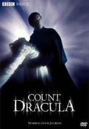 Count Dracula (1977 Film)