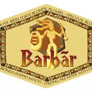 Barbar