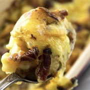 Tartiflette
