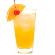 Harvey Wallbanger