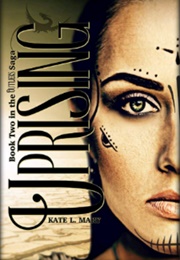 Uprising (Kate L Mary)