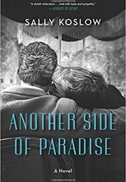 Another Side of Paradise (Sally Koslow)